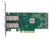 Lenovo 4XC7A08249 adaptador y tarjeta de red Interno Ethernet 25000 Mbit/s
