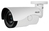Pelco IBE129-1I caméra de sécurité Cosse Caméra de sécurité IP Intérieure 1280 x 960 pixels Mur