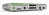 Allied Telesis AT-GS970M/10PS-30 Netzwerk-Switch Managed L3 10G Ethernet (100/1000/10000) Power over Ethernet (PoE) Grau