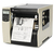 Zebra 220Xi4 stampante per etichette (CD) 300 x 300 DPI Cablato
