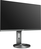 AOC 90 Series Q2790PQU/BT Computerbildschirm 68,6 cm (27 Zoll) 2560 x 1440 Pixel Quad HD LED Grau