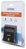 Manhattan USB-A Smart/SIM Card Reader, 480 Mbps (USB 2.0), Desktop Standing, Friction Type compatible, Hi-Speed USB, Cable 86cm, Black, Three Year Warranty, Blister