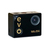 Nilox EVO 4K30 fotocamera per sport d'azione 16 MP CMOS 25,4 / 2,3 mm (1 / 2.3") Wi-Fi 67 g