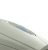CHERRY M-5400 myszka Oburęczny USB Type-A + PS/2 Optyczny 1000 DPI