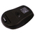LogiLink ID0031 mouse RF Wireless Optical 800 DPI