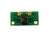 CoreParts MSP8326 printer/scanner spare part Drum chip 1 pc(s)