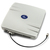 Datalogic DLR-PR001-K1-EU RFID-lezer