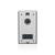 Smartwares DIC-22222 Video intercom systeem voor 2 appartementen