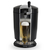 H.Koenig BW1778 5 L Dispensador de cerveza de barril