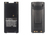 CoreParts MBXTWR-BA0071 two-way radio accessory Battery