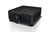 BenQ LU9915 vidéo-projecteur Projecteur pour grandes salles 10000 ANSI lumens DLP WUXGA (1920x1200) Compatibilité 3D Noir