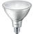 Philips MAS LEDspot CLA ND LED-Lampe Warmweiß 2700 K 9 W E27