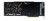 Palit NED4080019T2-1032J videokaart NVIDIA GeForce RTX 4080 16 GB GDDR6X