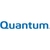 Quantum 3-05447-01 etiqueta para código de barras