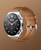 Xiaomi 36759 onderdeel & accessoire voor horloges Horlogebandje