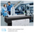 HP 3 year Next Business Day Onsite Hardware Support for Designjet T5XX (24 inch)