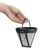 Xavax 00111263 pieza y accesorio para cafetera Filtro de café