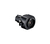 Canon RS-SL02LZ projection lens REALiS 4K6020Z, 4K5020Z, WUX7000Z, WUX6600Z, WUX5800Z, WUX7500, WUX6700, WUX5800