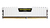 Corsair Vengeance LPX CMK16GX4M2D3000C16W moduł pamięci 16 GB 2 x 8 GB DDR4 3000 Mhz