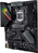 ASUS ROG STRIX B360-F GAMING Intel® B360 LGA 1151 (H4 aljzat) ATX