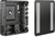 HP Desktop Mini LockBox v2 Zwart