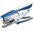 Leitz 55450033 stapler Blue, Metallic