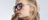 Gunnar Optiks KAI-00101 lunette pour ordinateur Femmes