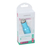 Omega OUCC2MBL chargeur d'appareils mobiles Universel Bleu Allume-cigare