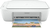 HP DeskJet Urządzenie wielofunkcyjne 2320, W kolorze, Drukarka do Dom, Drukowanie, kopiowanie, skanowanie, Skanowanie do pliku PDF