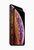 Apple iPhone XS 14.7 cm (5.8") Dual SIM iOS 12 4G 64 GB Gold