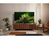 Samsung Q80B 190,5 cm (75") 4K Ultra HD Smart-TV WLAN Silber