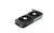 Zotac ZT-D40720H-10M videókártya NVIDIA GeForce RTX 4070 SUPER 12 GB GDDR6X