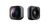 GoPro Max Lens Mod 2.0 Soczewka