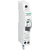 Schneider Electric A9D11806 coupe-circuits 1