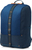 HP Commuter Backpack 39.6 cm (15.6") Blue