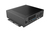 Zotac ZBOX PRO QK7P3000 2.9L sized PC Nero LGA 1151 (Socket H4) i7-7700T 2,9 GHz
