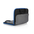 DELL XX3T0 laptop case 29.5 cm (11.6") Sleeve case Black, Blue, Grey