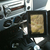 RAM Mounts Tab-Tite with Pod I Vehicle Mount for iPad Gen 1-4 + More