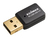 iiyama EW-7822UTC Netzwerkkarte WLAN 867 Mbit/s