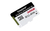 Kingston Technology High Endurance 32 GB MicroSD UHS-I Classe 10