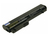 2-Power 2P-404887-221 notebook spare part Battery