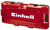 Einhell TE-DH 50 1700 W 1800 Giri/min SDS-plus