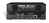 Matrox Maevex 6020 Remote Recorder / MVX-RR6020-P