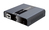 Techly IDATA EXTIP-393R audio/video extender AV-receiver Zwart