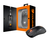 COUGAR Gaming Surpassion RX souris Droitier RF Wireless + USB Type-A Optique 7200 DPI