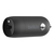 Belkin F7U099BT04-BLK mobile device charger Universal Black Cigar lighter Fast charging Auto