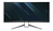 Acer Predator X35 LED display 88.9 cm (35") 3440 x 1440 pixels UltraWide Quad HD Black