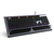 Inca IKG-444 clavier USB Gris