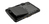 Getac UX10 4G LTE 256 GB 25,6 cm (10.1") Intel® Core™ i5 8 GB Wi-Fi 5 (802.11ac) Windows 10 Pro Nero
