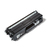 Brother Cartouche de toner TN-910BK originale – Noir